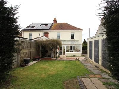 Picture 17